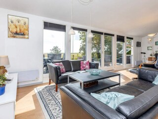 Ferienhaus Als  28