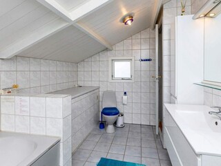 Maison de vacances Als  27
