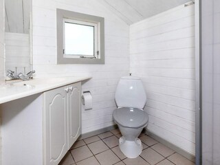 Maison de vacances Als  35