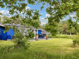 Maison de vacances Als  31