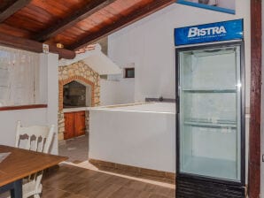 Ferienhaus IVAN - Biograd - image1