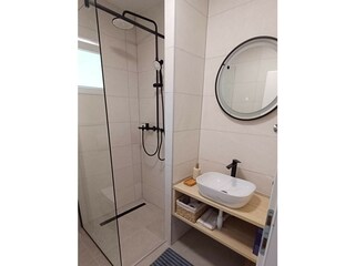 Holiday house Biograd Features 27