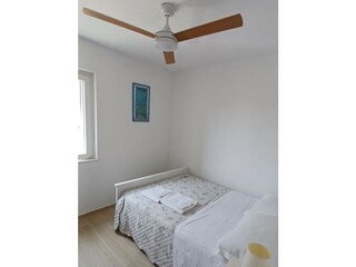 Holiday house Biograd Features 28