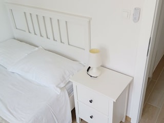 Ferienhaus Biograd Ausstattung 29