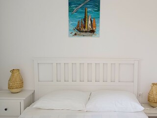 Ferienhaus Biograd Ausstattung 30