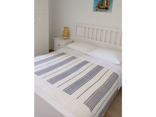 Ferienhaus Biograd Ausstattung 32