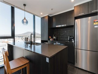 Apartment Welt Features 9