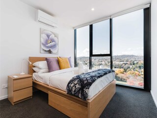 Apartment Welt Features 10