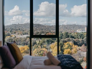 Apartment Welt Features 32