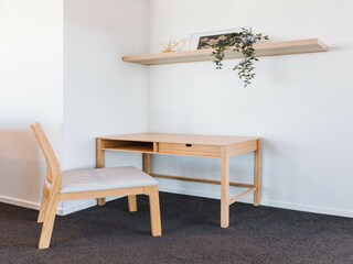Apartment Welt Features 33