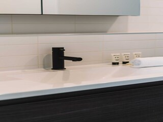 Apartment Welt Features 34