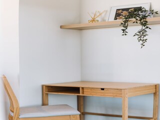 Apartment Welt Features 17