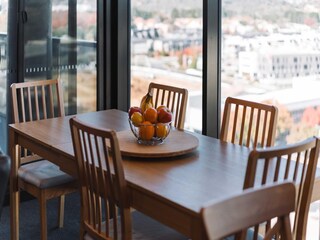 Apartment Welt Features 18