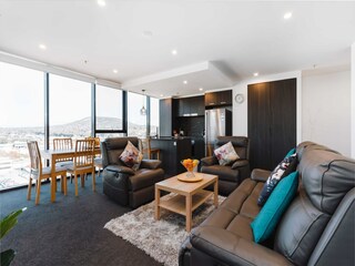 Apartment Welt Features 20