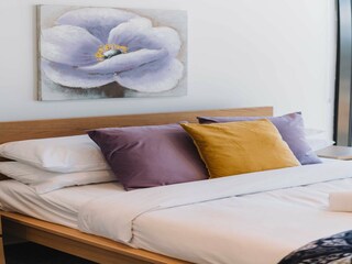 Apartment Welt Features 21