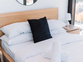 Apartment Welt Features 25