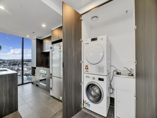 Apartment Welt Features 27