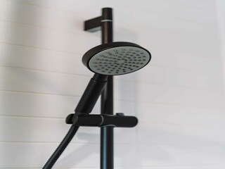 Apartment Welt Features 29