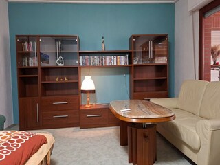 Apartment Stassfurt Ausstattung 22