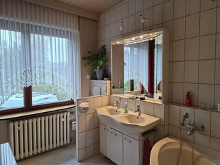 Apartment Stassfurt Ausstattung 15