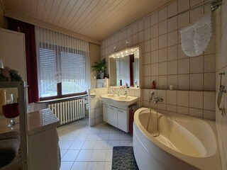 Apartment Stassfurt Ausstattung 28
