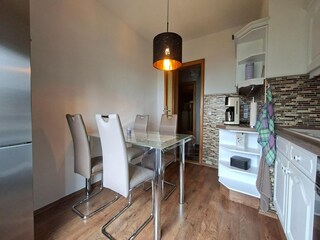 Apartment Stassfurt Ausstattung 28