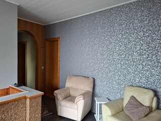 Apartment Stassfurt Ausstattung 19