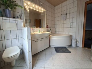 Apartment Stassfurt Ausstattung 21