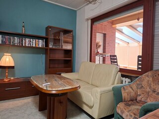 Apartment Stassfurt Ausstattung 25