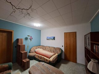 Apartment Stassfurt Ausstattung 27