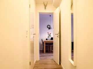 Ferienhaus Winterberg  9