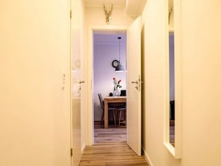 Holiday house Winterberg  5