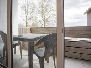Maison de vacances Winterberg  48
