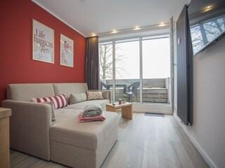 Ferienhaus Winterberg  17