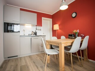 Ferienhaus Winterberg  19