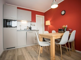 Holiday house Winterberg  12
