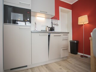 Ferienhaus Winterberg  22