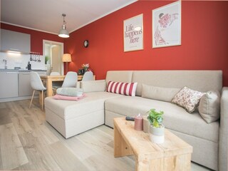 Ferienhaus Winterberg  23