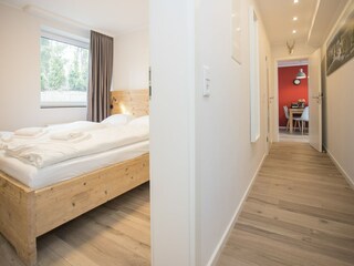 Ferienhaus Winterberg  24