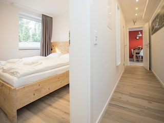 Holiday house Winterberg  36