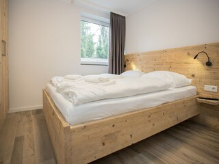 Ferienhaus Winterberg  25