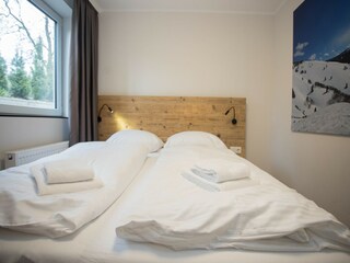 Ferienhaus Winterberg  26