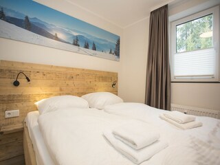 Ferienhaus Winterberg  29