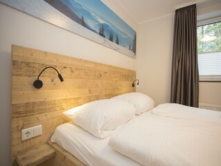 Ferienhaus Winterberg  30