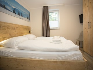Holiday house Winterberg  21