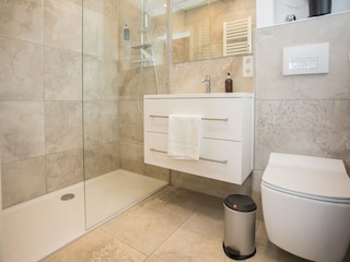 Holiday house Winterberg  25