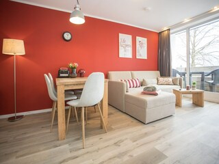 Ferienhaus Winterberg  37