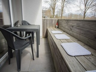 Ferienhaus Winterberg  39