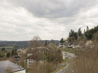 Ferienhaus Winterberg  40