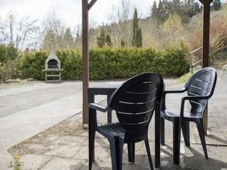 Ferienhaus Winterberg  43